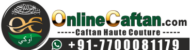 LOGO Website 340x100
