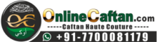 LOGO Website 340x100